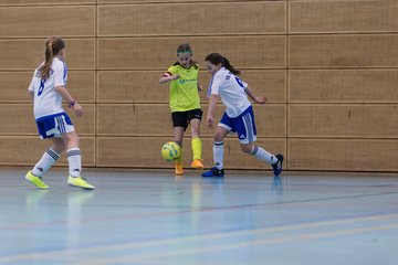 Bild 144 - La Rive Cup